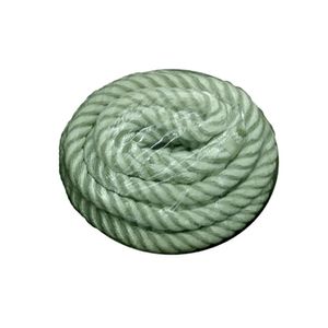 NYLON TOW ROPE 1