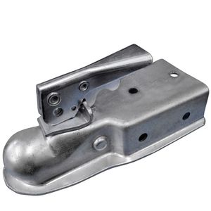 COUPLER, 3