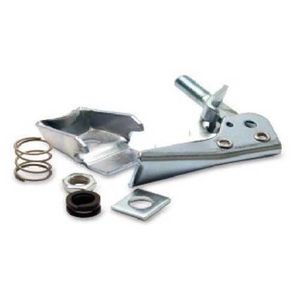 REPAIR KIT FOR 2