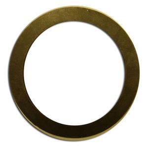 RUBBER GASKET F/MULTI LITE
