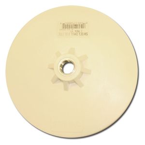 POLY SHIELD