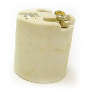 MS MP3 SOCKET