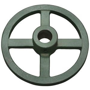 LOWER WHEEL INSIDE