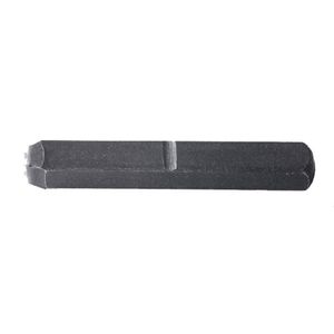 INDIVIDUAL FIGURE ,METAL STAMP-2 