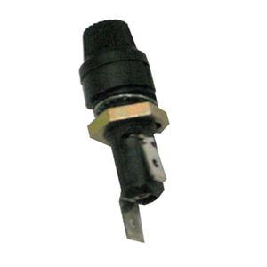 FUSEHOLDER