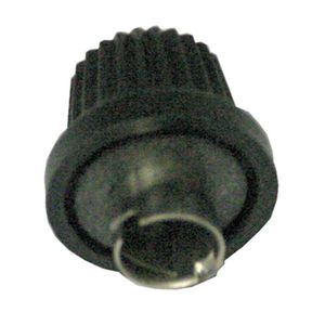 FUSEHOLDER CAP ONLY