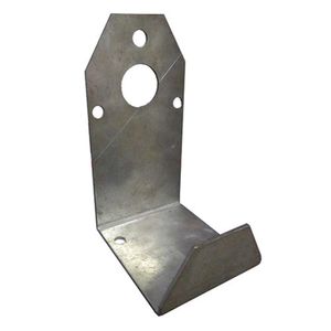HOG WATERER MOUNTING BASE FOR ASC 24917