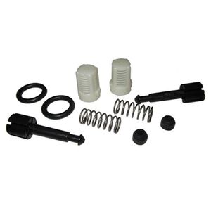 PRESSURE VALVE REPAIR KIT FOR 393 VALVE