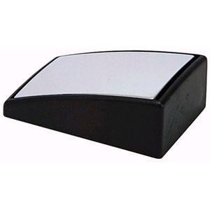MIRROR CONVEX V-PACK