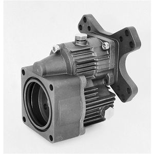 GEAR REDUCTION KIT