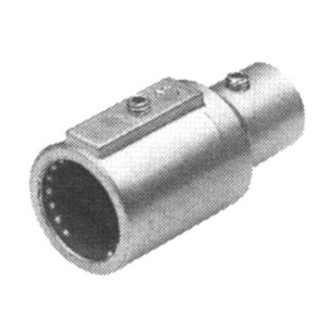 540 RPM 1-3/8