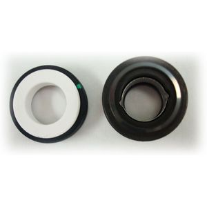 SEAL HYPRO PUMP