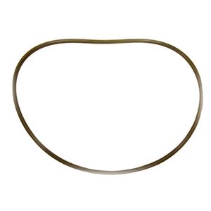 O-RING FOR HYPRO PUMP