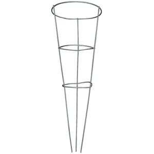 PLANT SUPPORTS 33