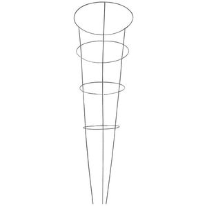 PLANT SUPPORTS 42