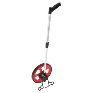 MEASURING WHEEL