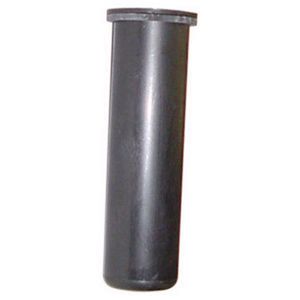 BARREL 7