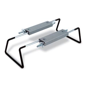 UNIVERSAL SEAT CLAMP
