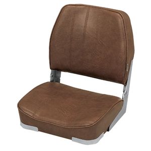 FISHING CHAIR BROWN