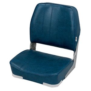 FISHING CHAIR BLUE