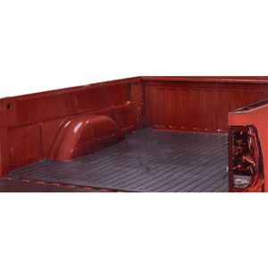 DAKOTA BEDMAT