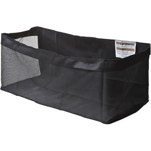 86-008 GRASS BAG F/SNAPPER