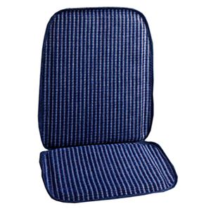 SEAT CUSHION STANDARD SIZE