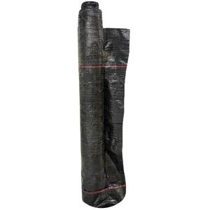 3' X 100' SILT FENCE FABRIC W/PKT DOT A