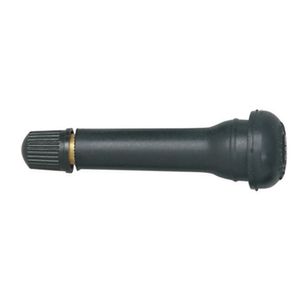 TUBELESS TIRE VALVE