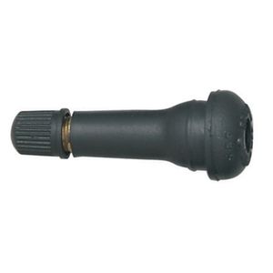 TUBELESS TIRE VALVE