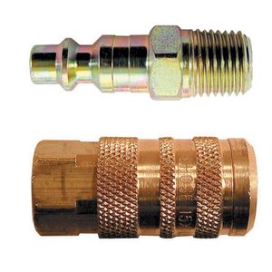 COUPLER SET