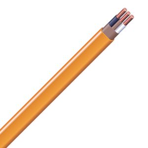 10-2 BUILDING WIRE 100'