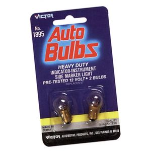AUTO BULB 12VOLT