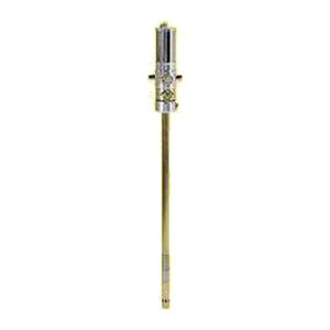AIR OPERATED CHASSIS PUMP FOR120# DRUM