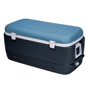 MAXCOLD 100 COOLER
