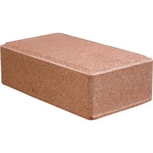 TRACE MINERAL BRICK 4.4 OZ