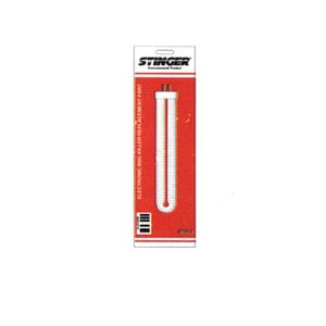 REPLACMENT BULB F/UV-15 BUG KILLER
