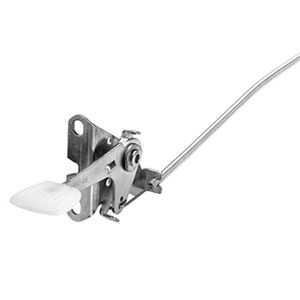 60-061 THROTTLE CTRL 3/16