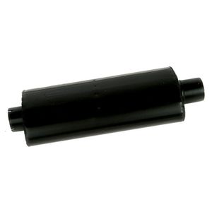 MASSEY FERGUSON MUFFLER