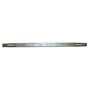 5 SPIDER AXLE 15/16