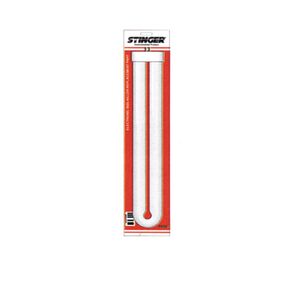 REPLACEMENT BULB FOR UV40 1 ACRE BUG BUS