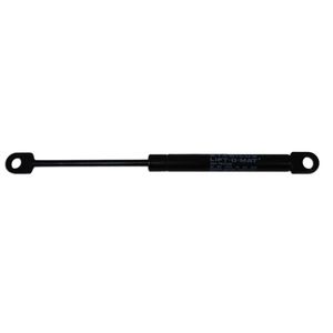 GAS SPRING CYLINDER F/DELTA