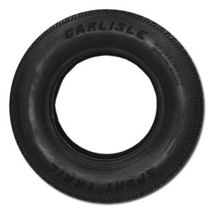 LR-C Sport Trail Trailer Tire ST175/80/D13
