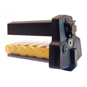 RECHARGEABLE BATTERY PACK FOR STOCK PROD