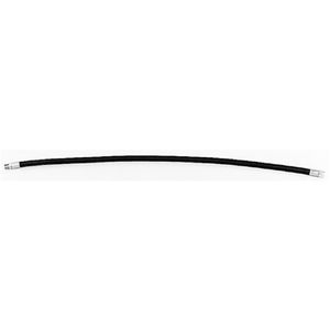 PULSE HOSE