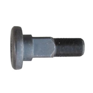 BLADE BOLT KIT RHINO