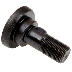 BLADE BOLT KIT TIGER