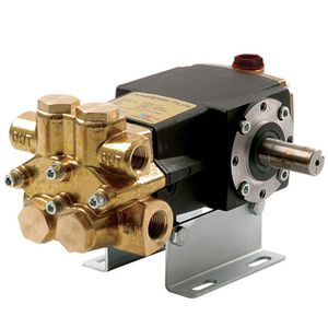 HYPRO PUMP 2230BP