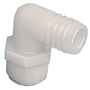 ELBOW INSERT 1-1/4