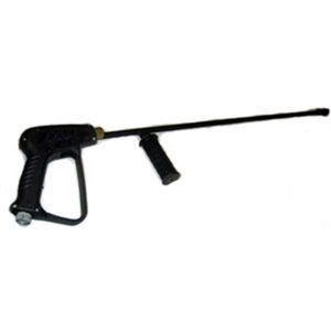 GUN & WAND ASSY. 40
